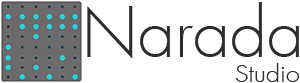 Narada Studio Logo